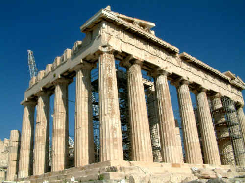 2006_Greece.jpg (1088579 bytes)