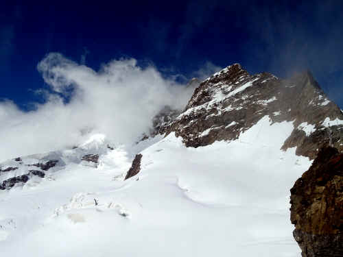 2025_Swiss.JPG (3842380 bytes)